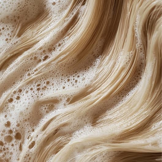 Monthly BlowOut Membership at The Pretty Parlour in Florence, SC